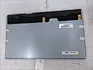 1920(RGB)×1080 GV215FHM-N10 Industrial LCD Module
